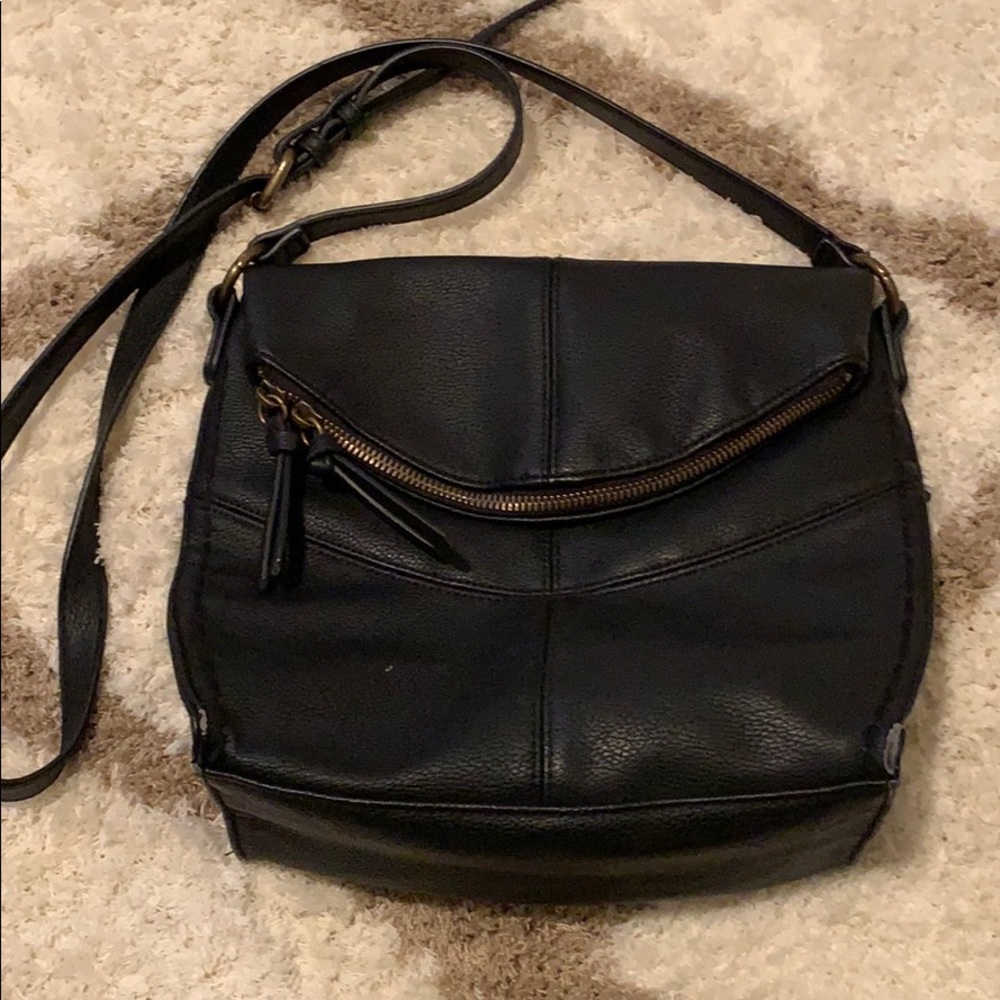 Bag